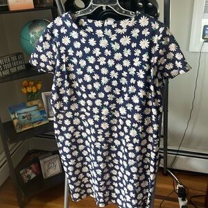 Old Navy Daisy Dress - Size XXL